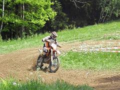 CrossCountry Boučí 25.5.2008a (221)